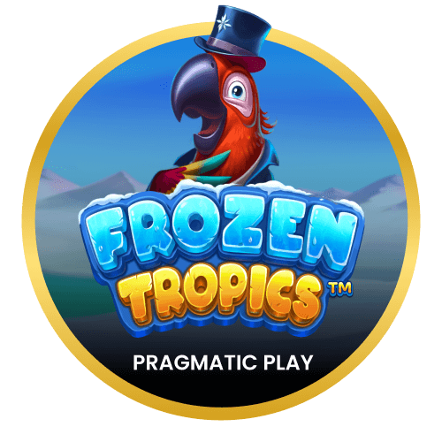 Frozen Tropics